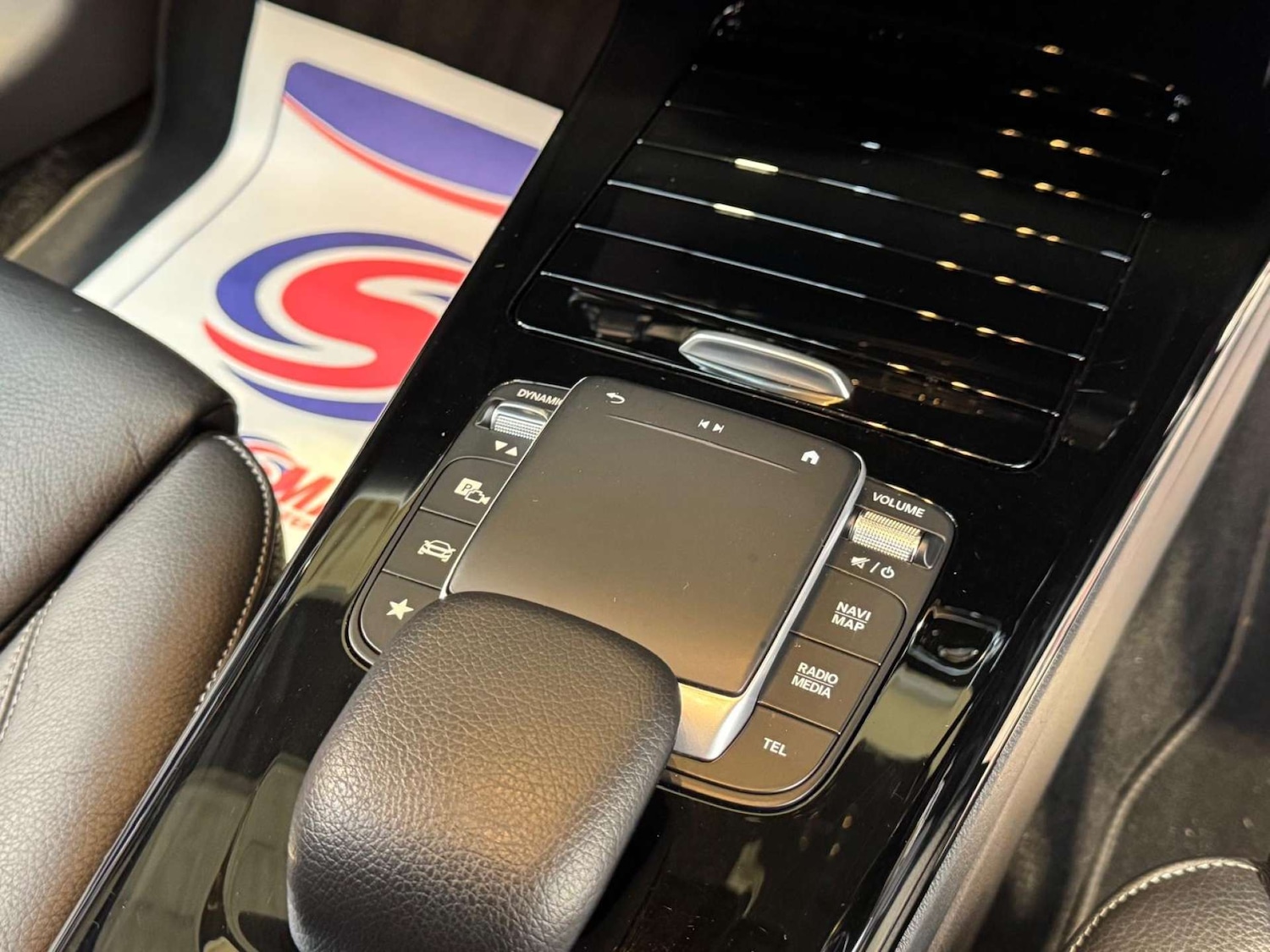 Used Mercedes-Benz CLA 2020 for sale - 77551258: Photo 56