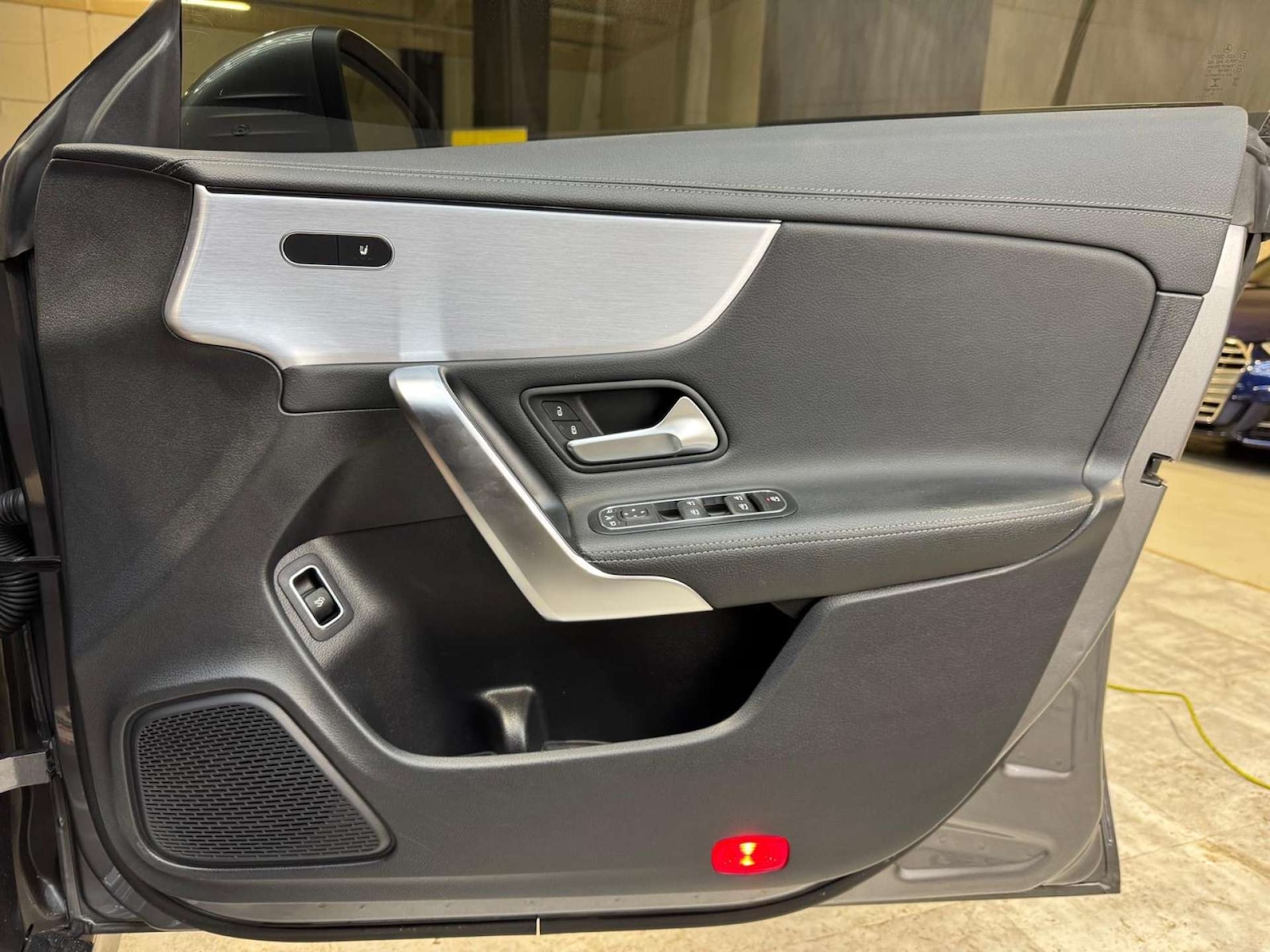 Used Mercedes-Benz CLA 2020 for sale - 77551258: Photo 59