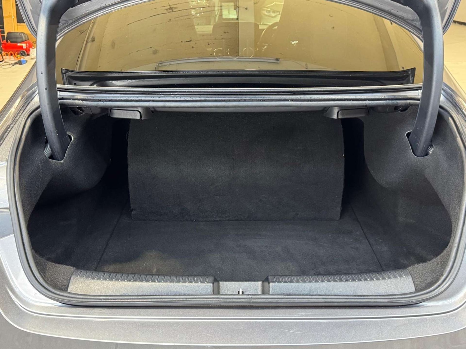 Used Mercedes-Benz CLA 2020 for sale - 77551258: Photo 77