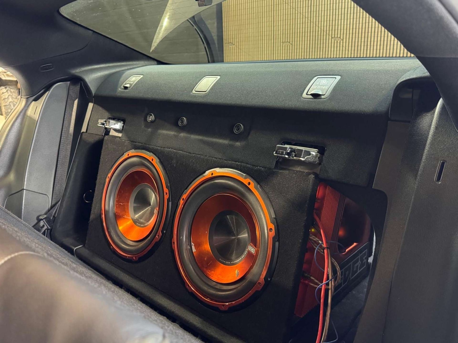 Used Mercedes-Benz CLA 2020 for sale - 77551258: Photo 80