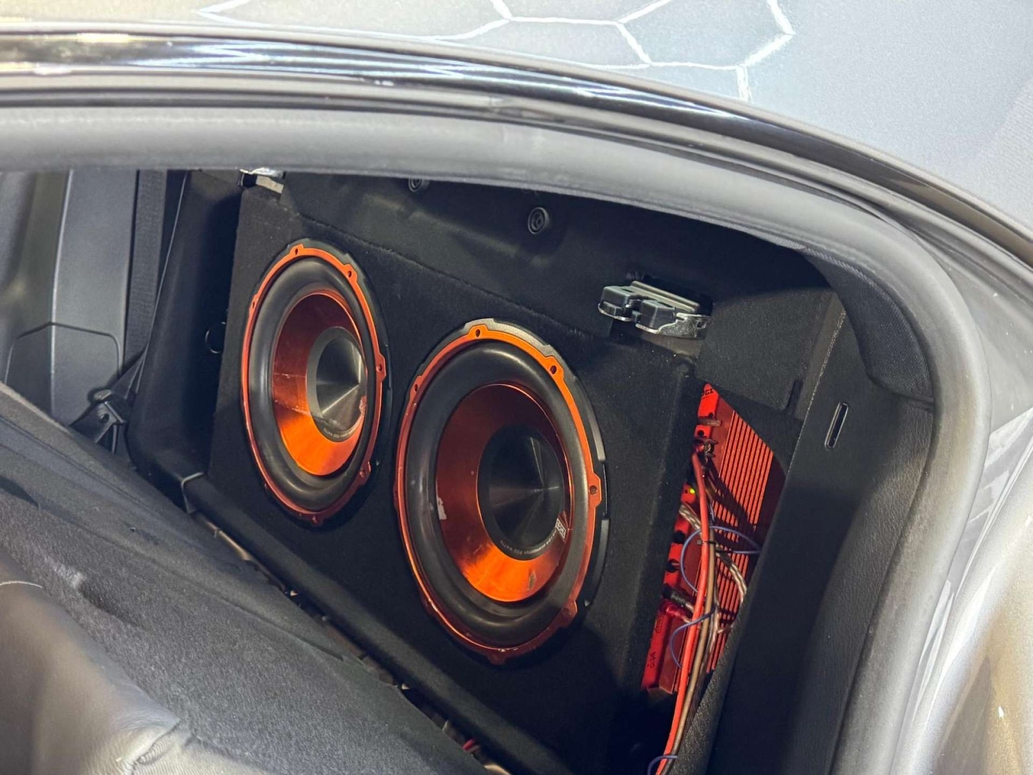 Used Mercedes-Benz CLA 2020 for sale - 77551258: Photo 81