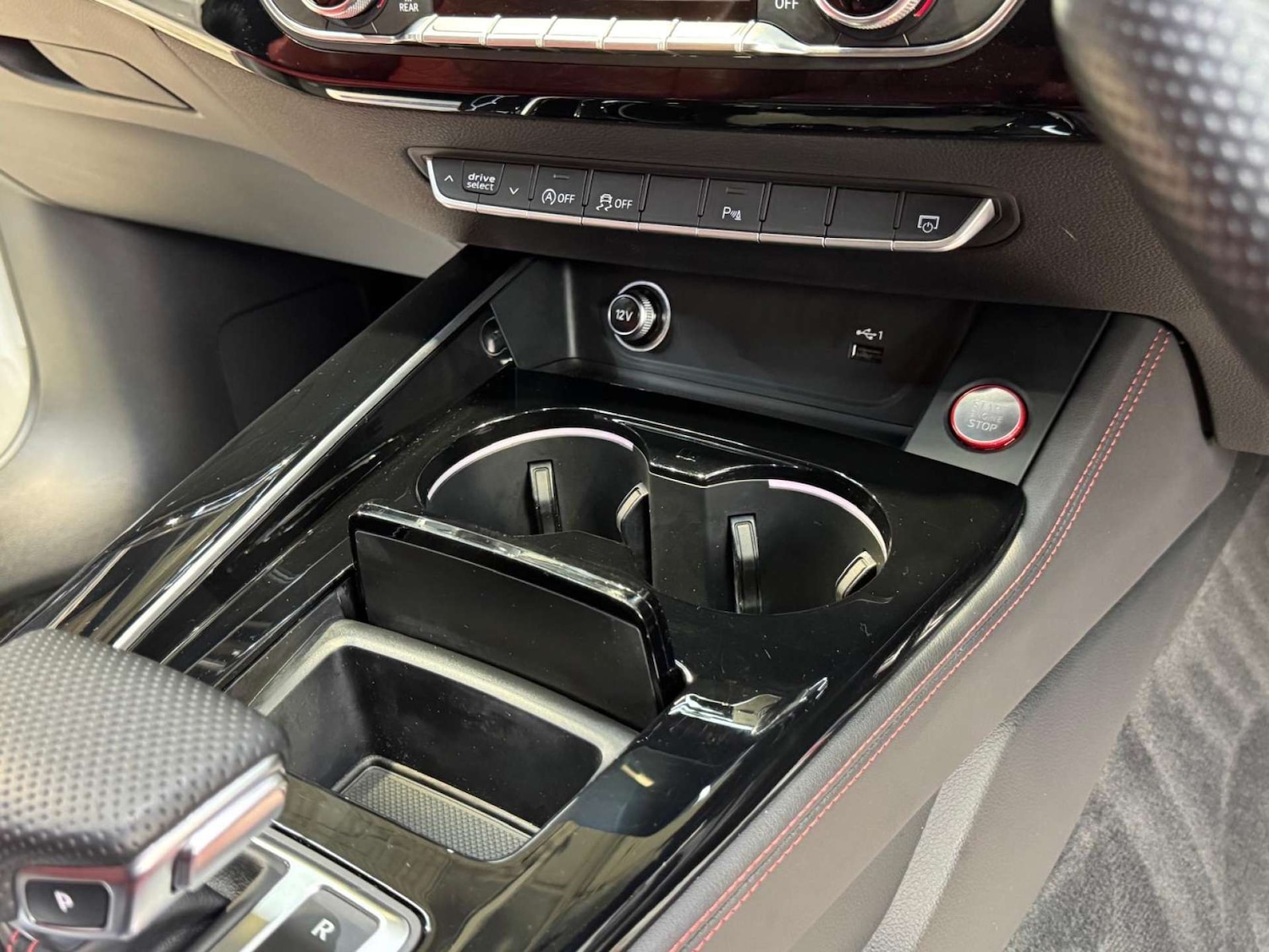 Used Audi A4 2020 for sale - 77271567: Photo 55