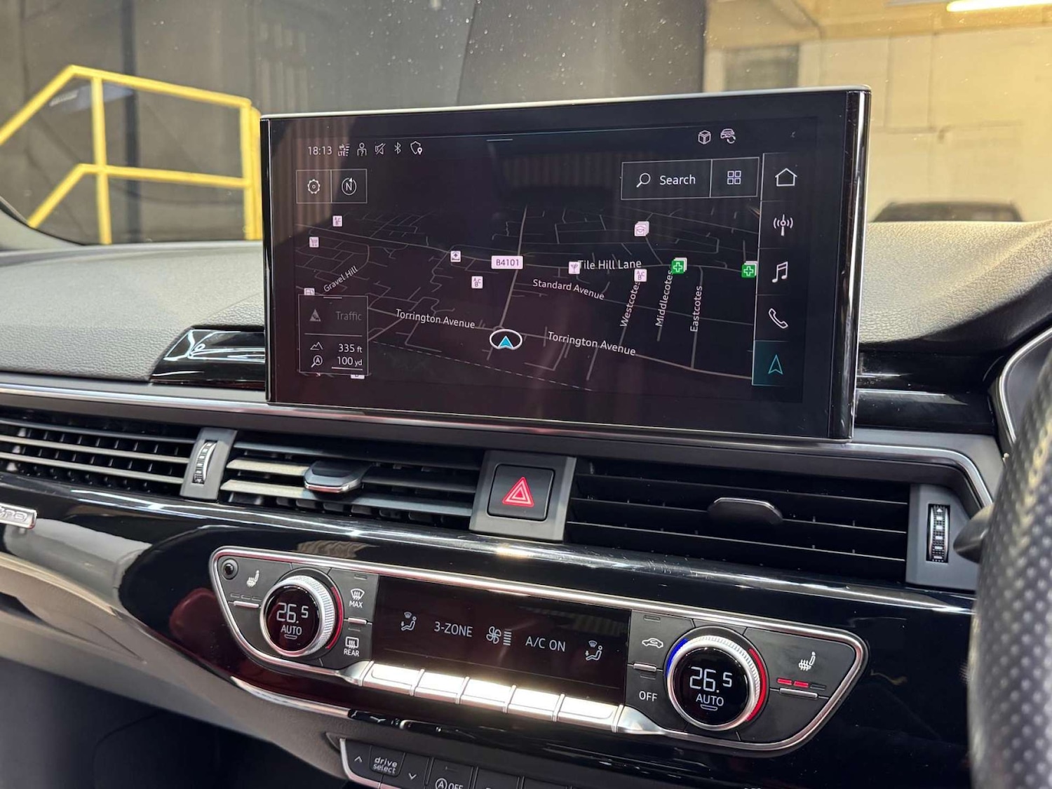 Used Audi A4 2020 for sale - 77271567: Photo 57