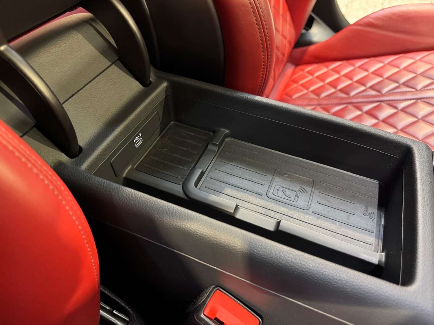 Used Audi A4 2020 for sale - 77271567: Photo 59