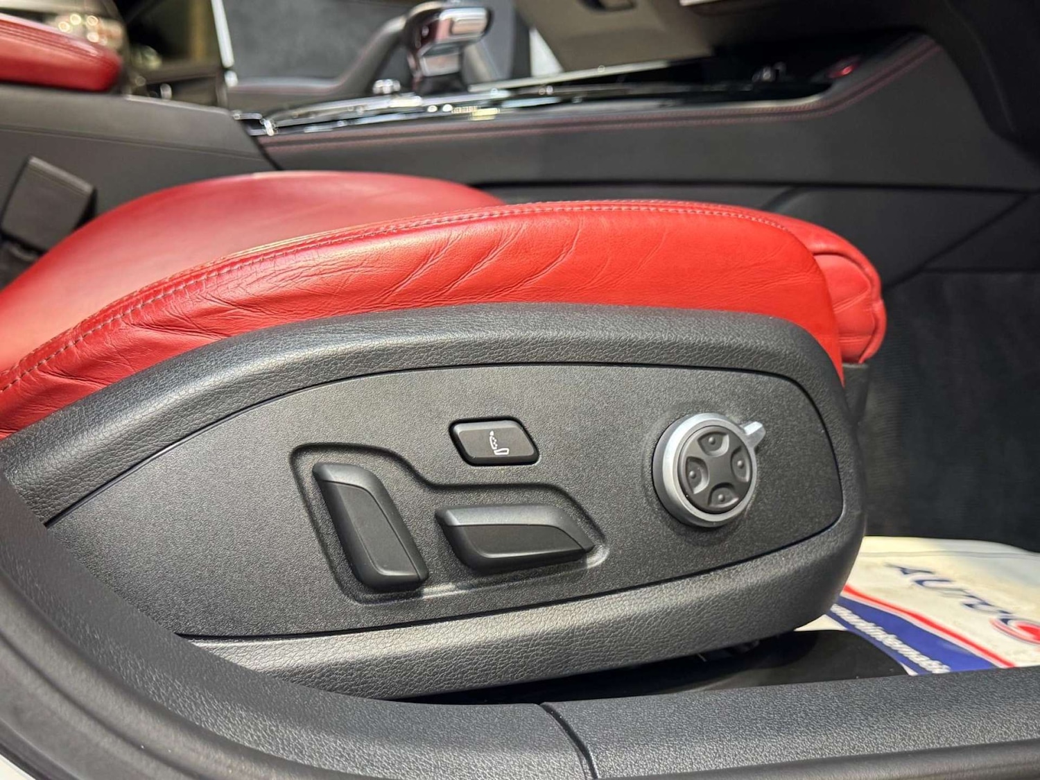 Used Audi A4 2020 for sale - 77271567: Photo 62