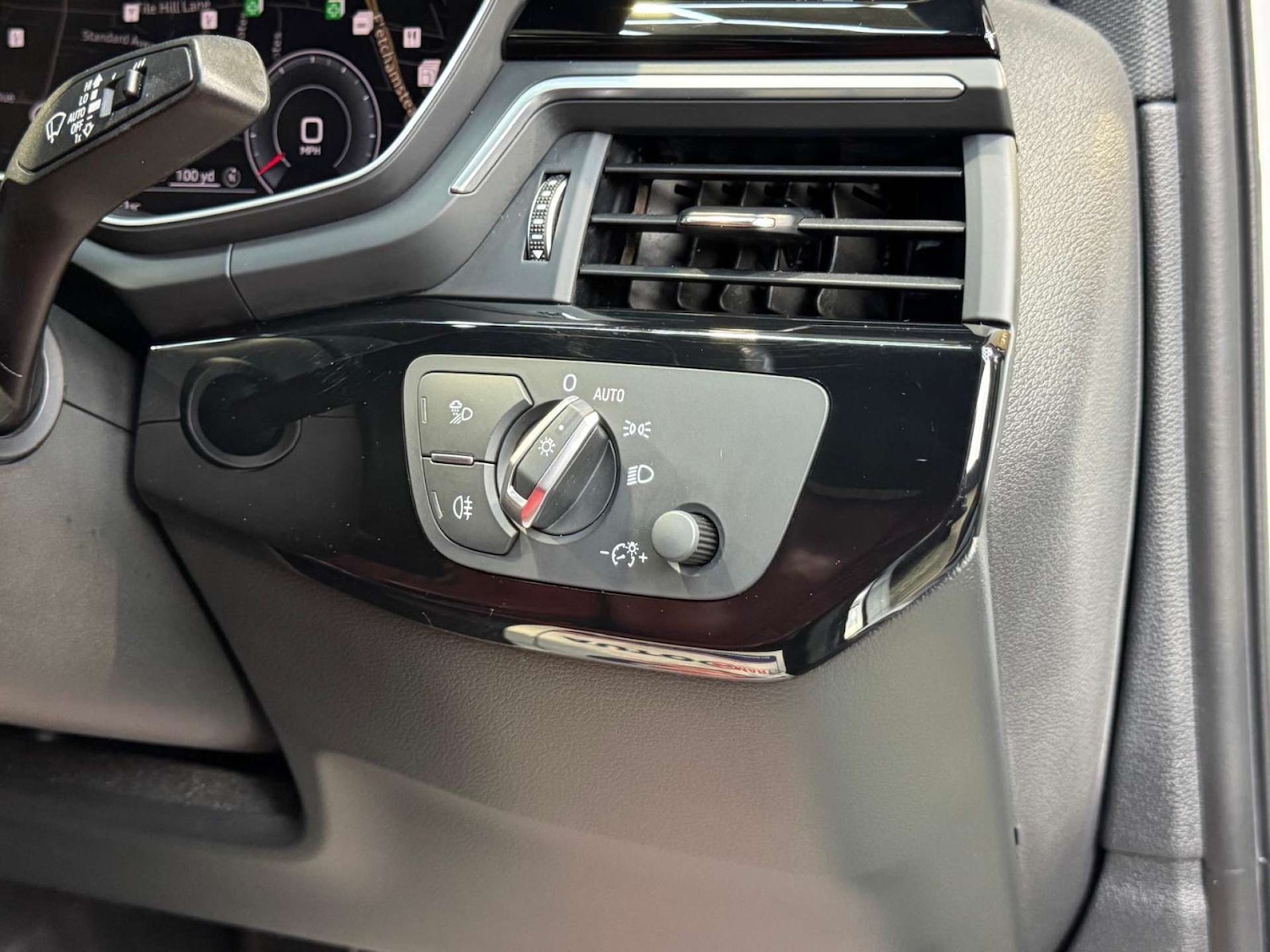 Used Audi A4 2020 for sale - 77271567: Photo 63