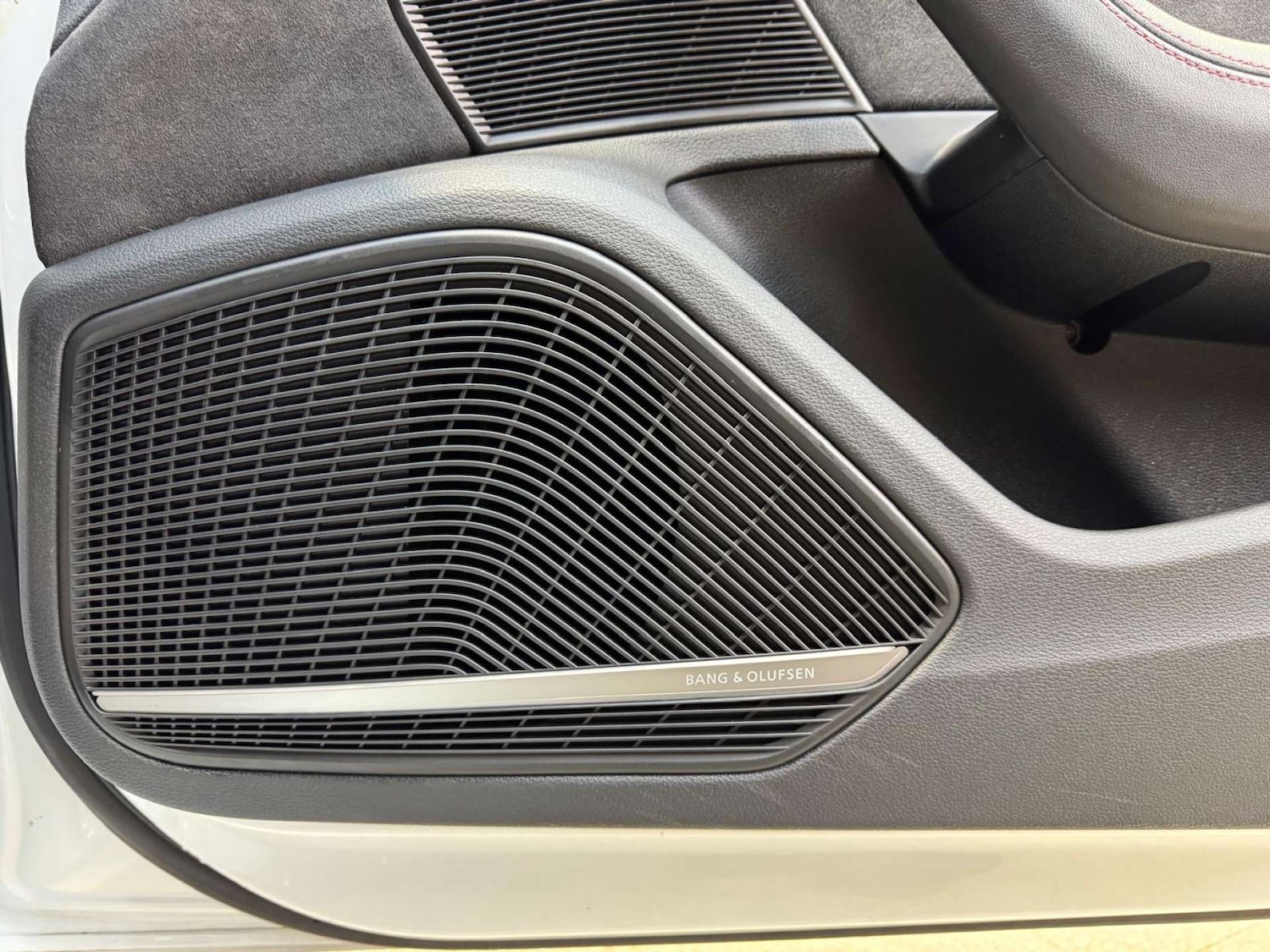 Used Audi A4 2020 for sale - 77271567: Photo 64