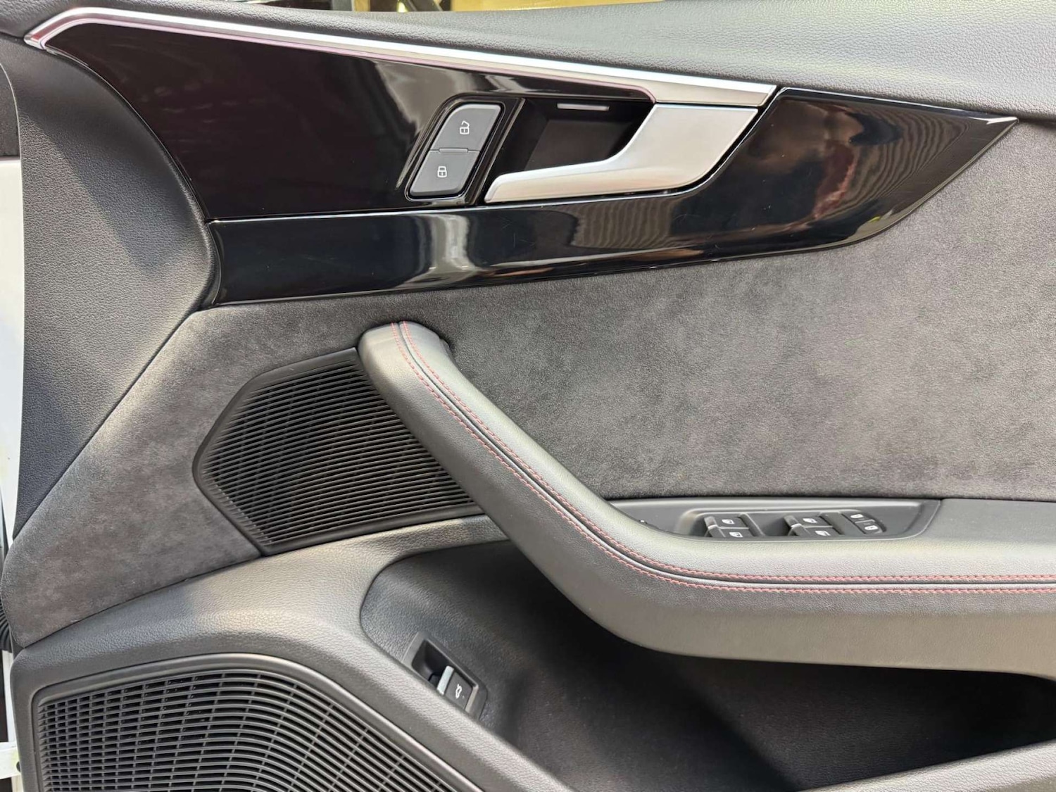 Used Audi A4 2020 for sale - 77271567: Photo 66