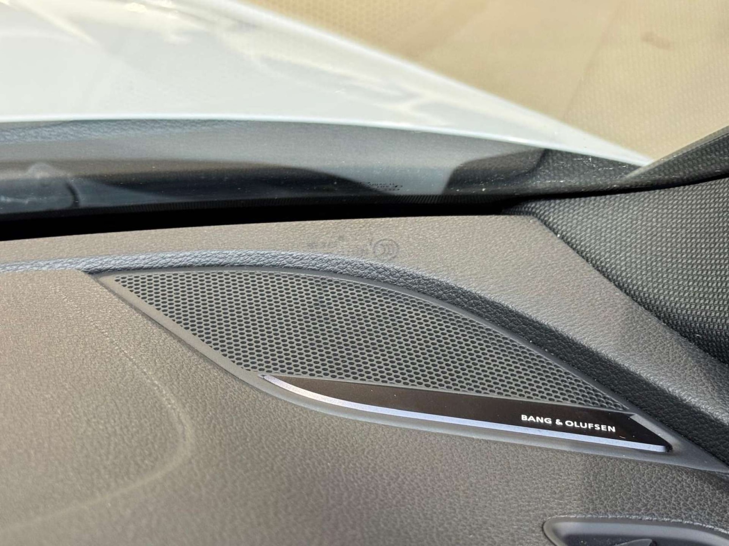 Used Audi A4 2020 for sale - 77271567: Photo 68