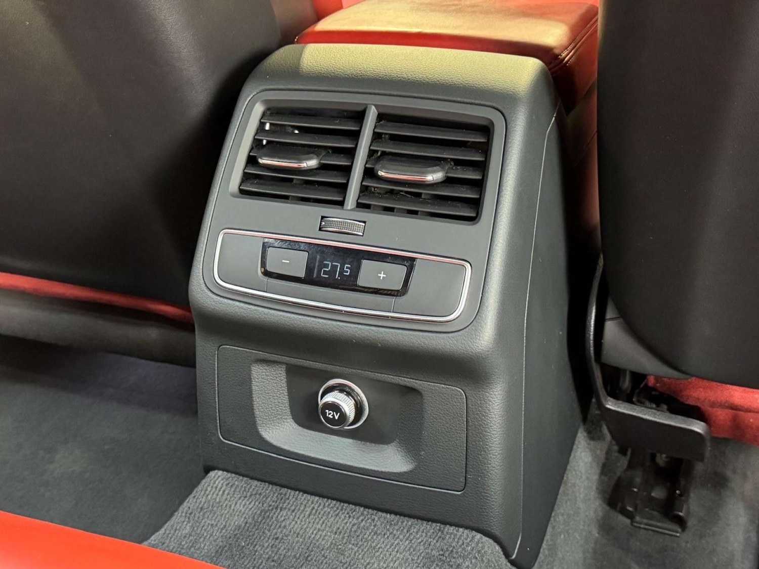 Used Audi A4 2020 for sale - 77271567: Photo 70