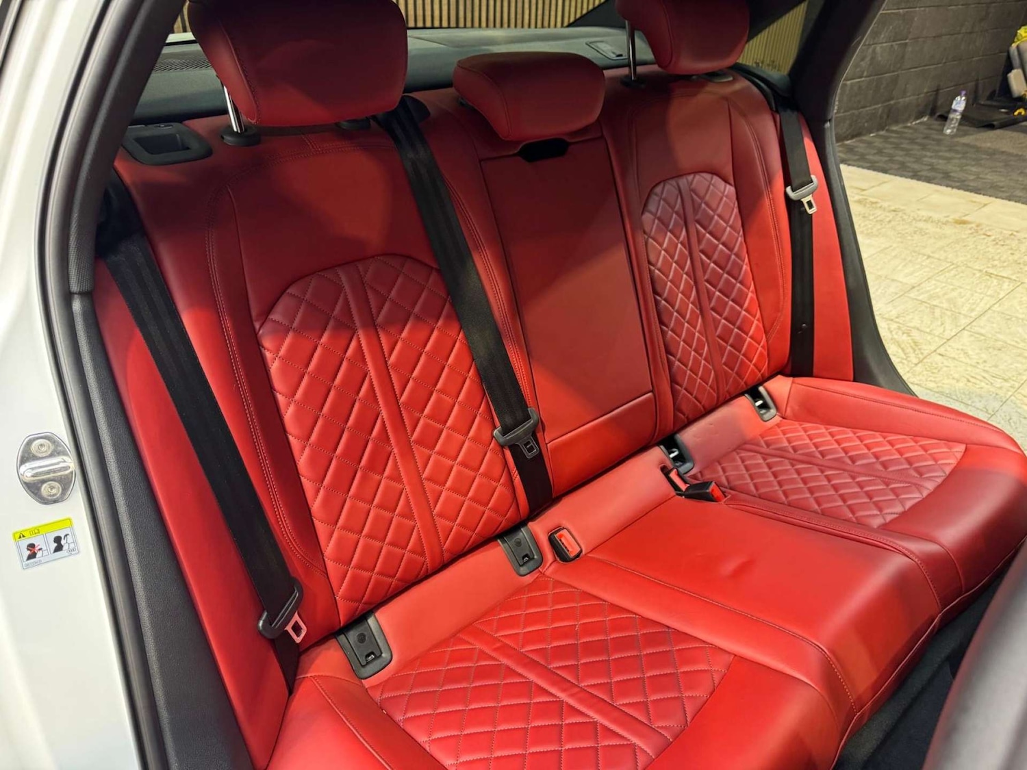 Used Audi A4 2020 for sale - 77271567: Photo 71