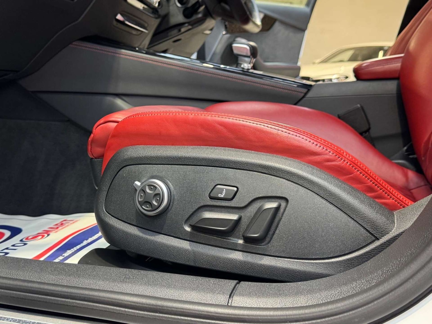 Used Audi A4 2020 for sale - 77271567: Photo 81