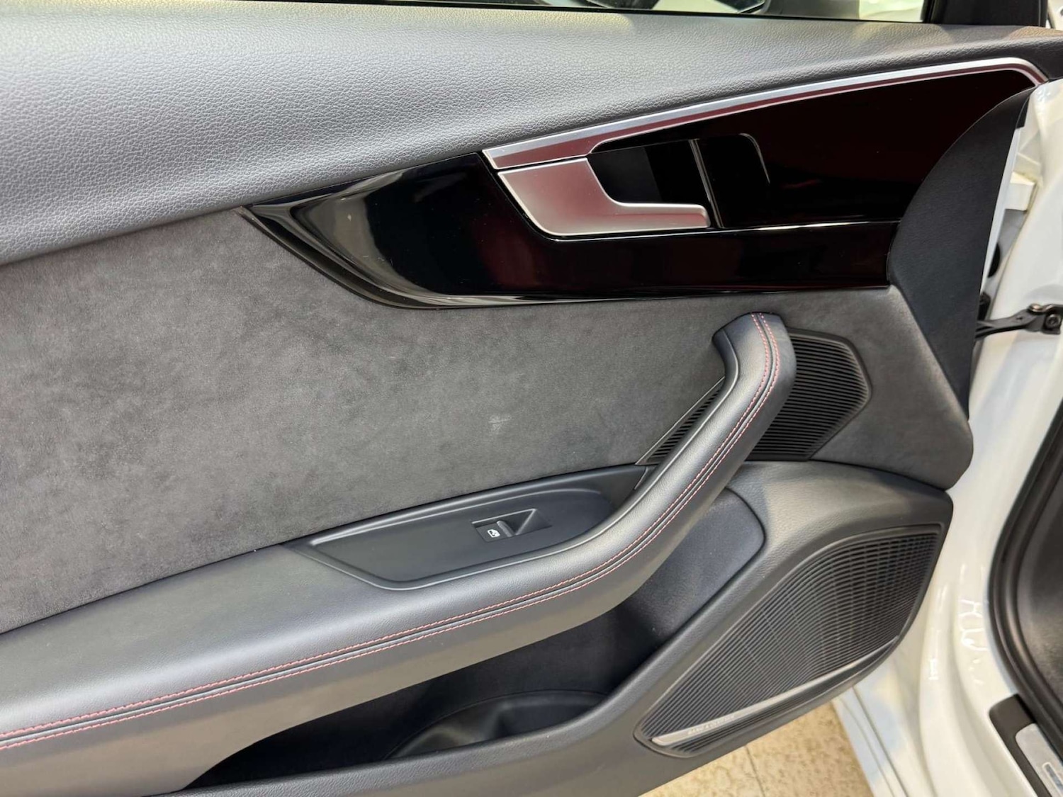 Used Audi A4 2020 for sale - 77271567: Photo 82