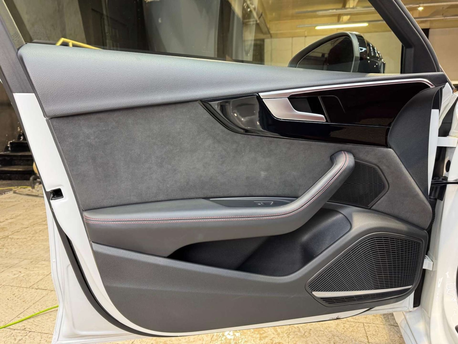 Used Audi A4 2020 for sale - 77271567: Photo 83