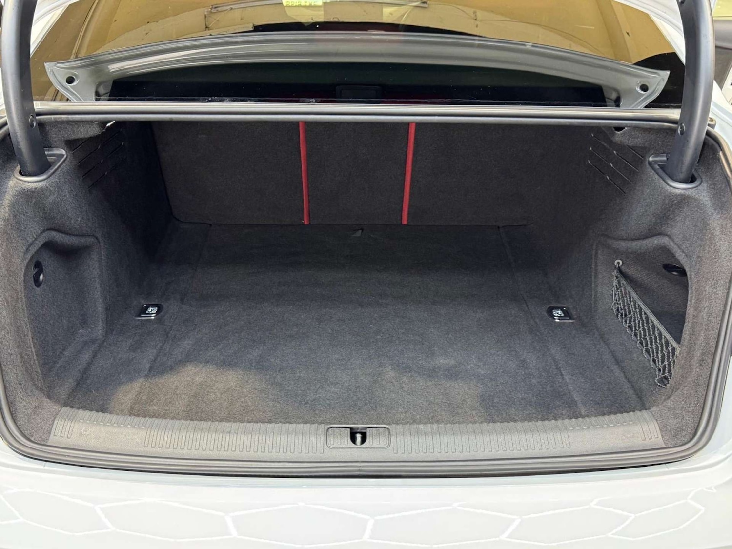 Used Audi A4 2020 for sale - 77271567: Photo 84