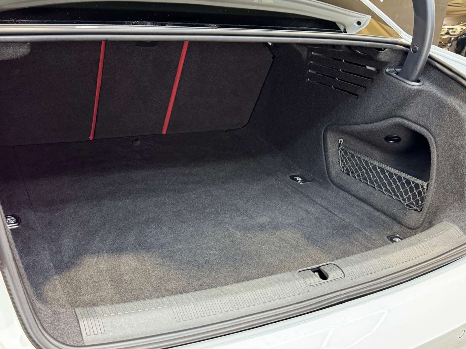 Used Audi A4 2020 for sale - 77271567: Photo 87