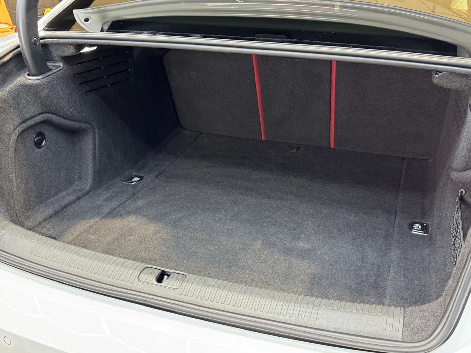 Used Audi A4 2020 for sale - 77271567: Photo 88