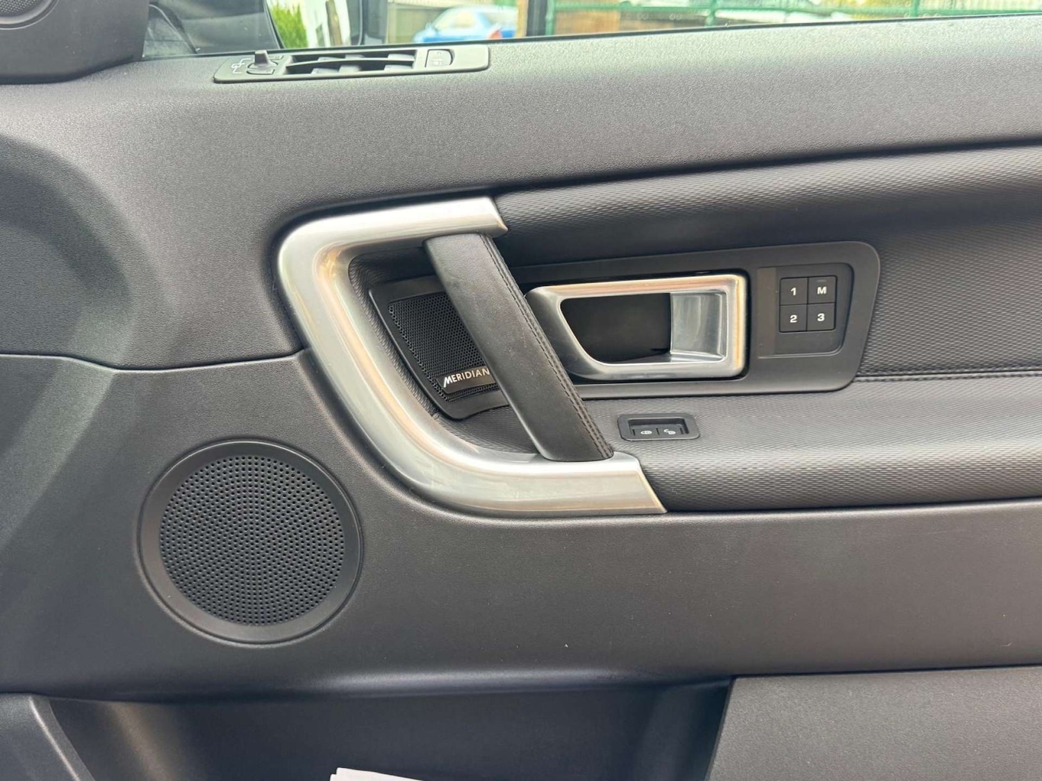 Used Land Rover Discovery Sport 2018 for sale - 76554488: Photo 21