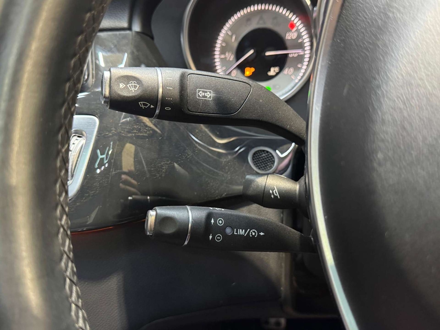 Used Mercedes-Benz CLS 2015 for sale - 76919163: Photo 38