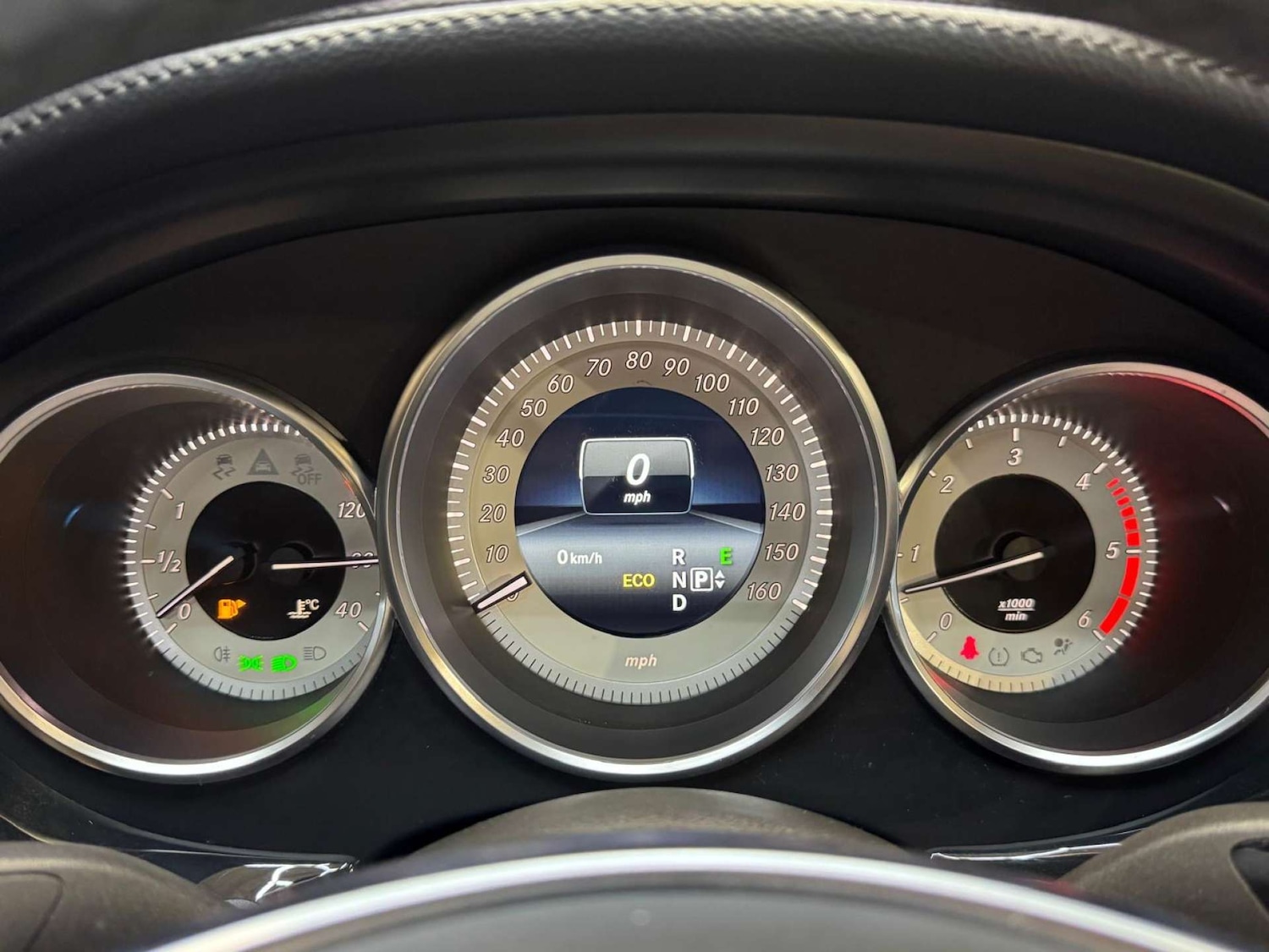 Used Mercedes-Benz CLS 2015 for sale - 76919163: Photo 54