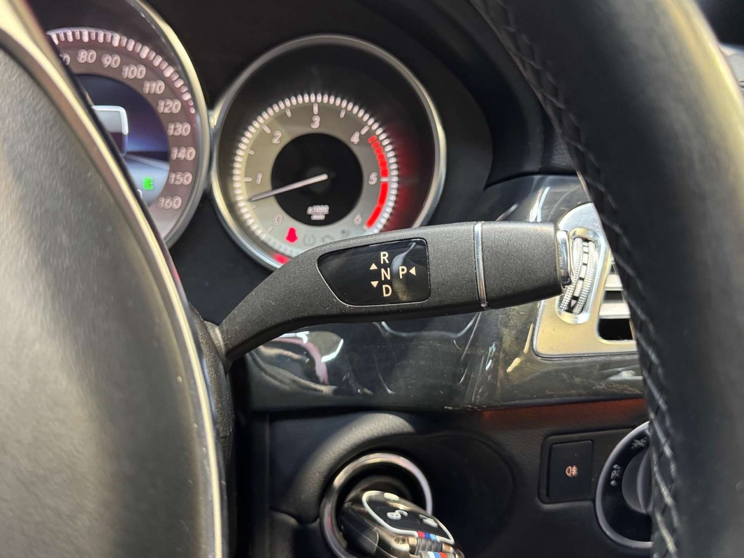 Used Mercedes-Benz CLS 2015 for sale - 76919163: Photo 58