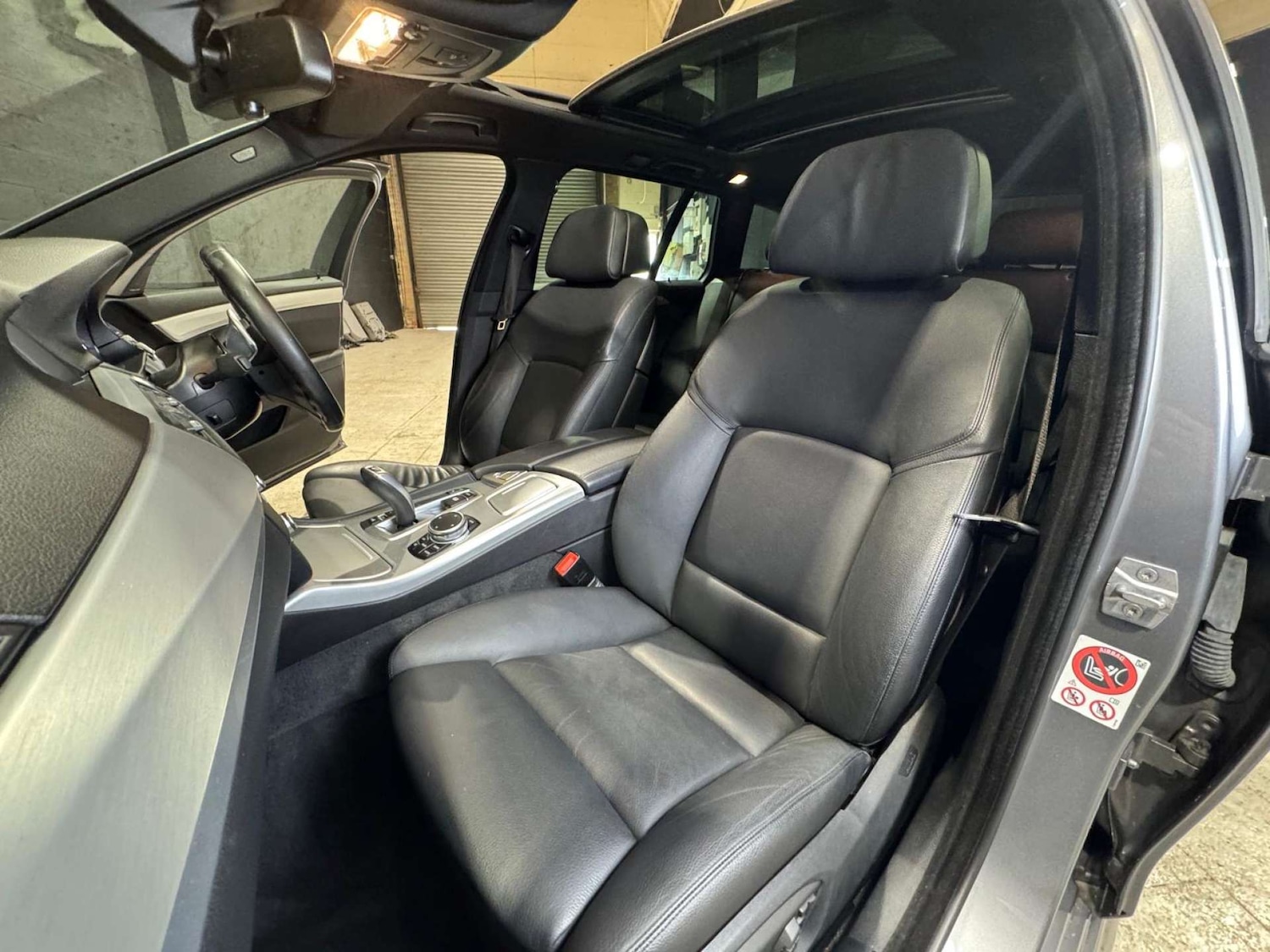 Vehicle 86