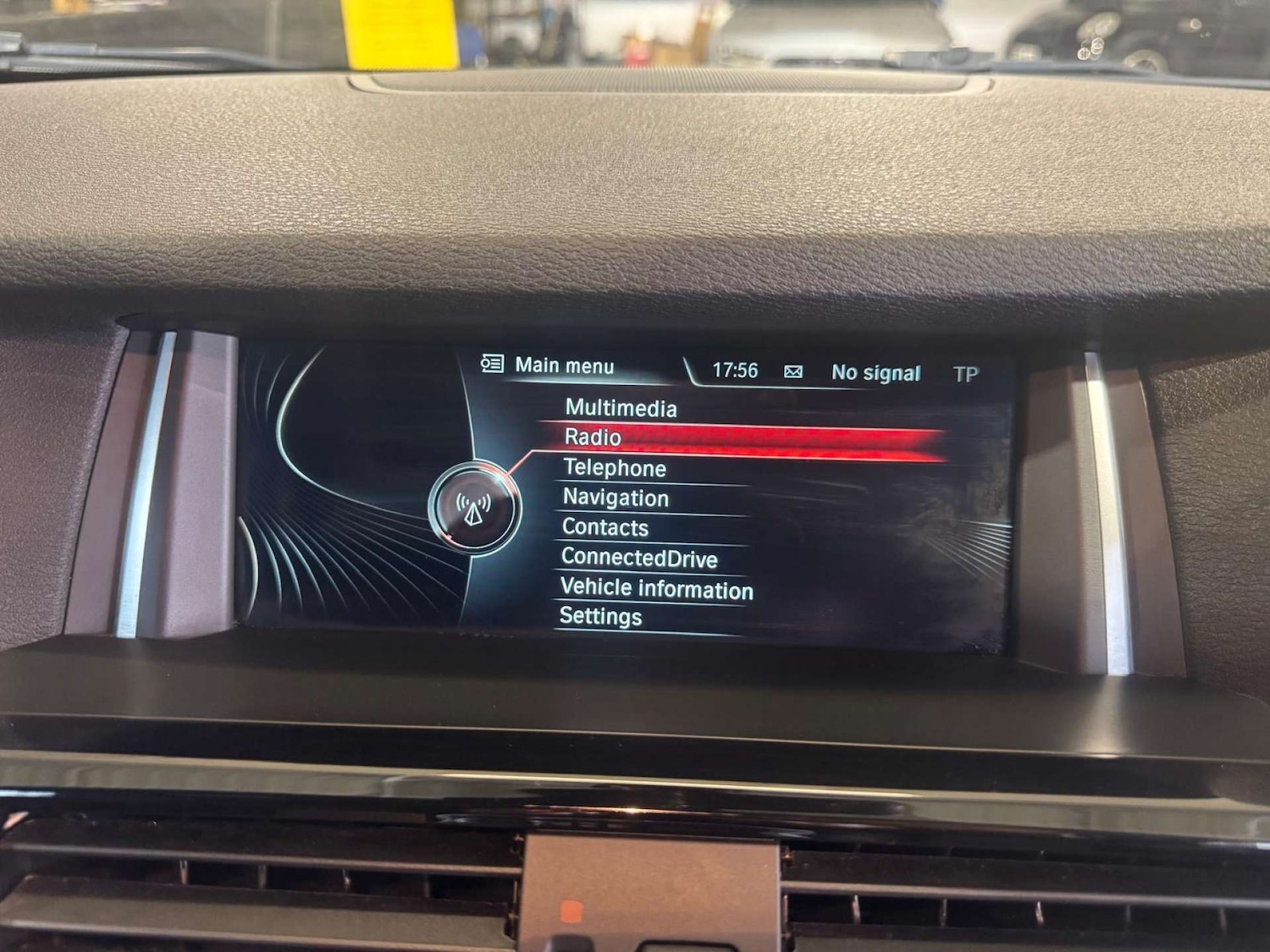 Used BMW X4 2015 for sale - 76602153: Photo 43