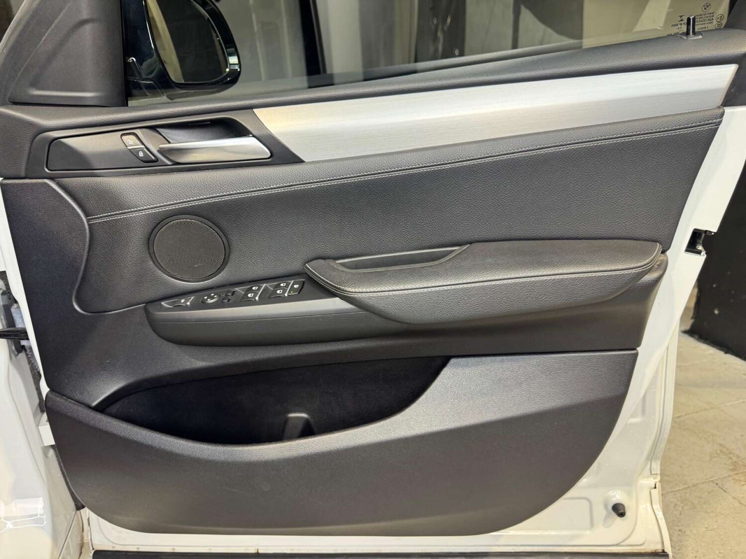 Used BMW X4 2015 for sale - 76602153: Photo 49