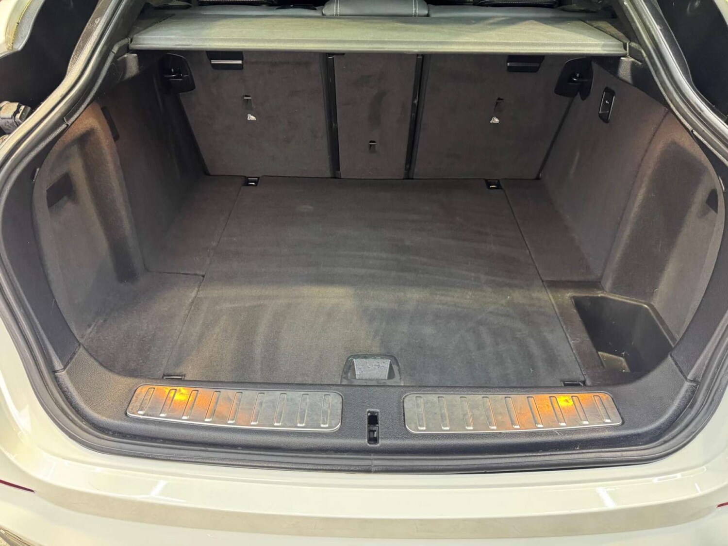 Used BMW X4 2015 for sale - 76602153: Photo 56