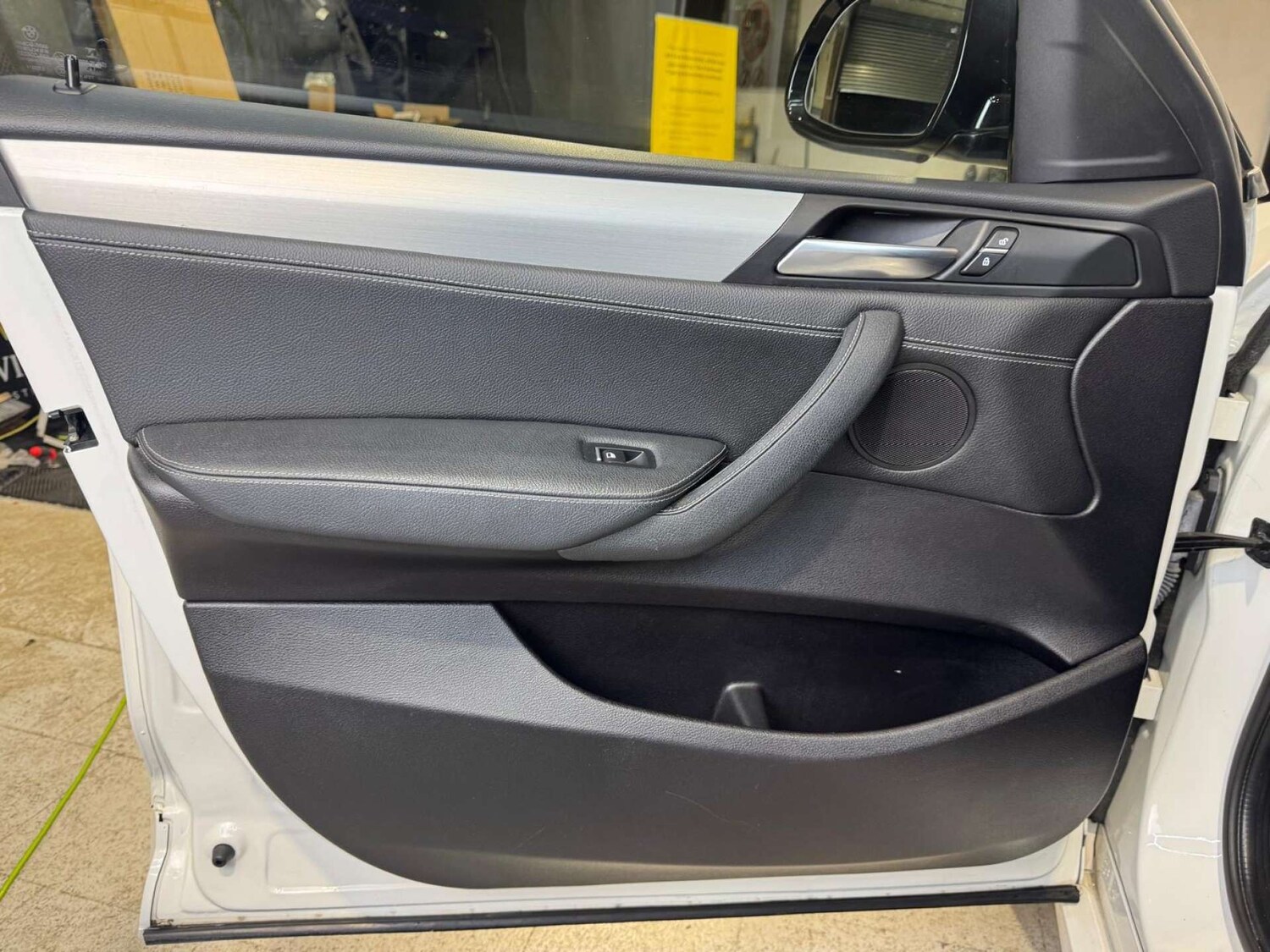 Used BMW X4 2015 for sale - 76602153: Photo 69