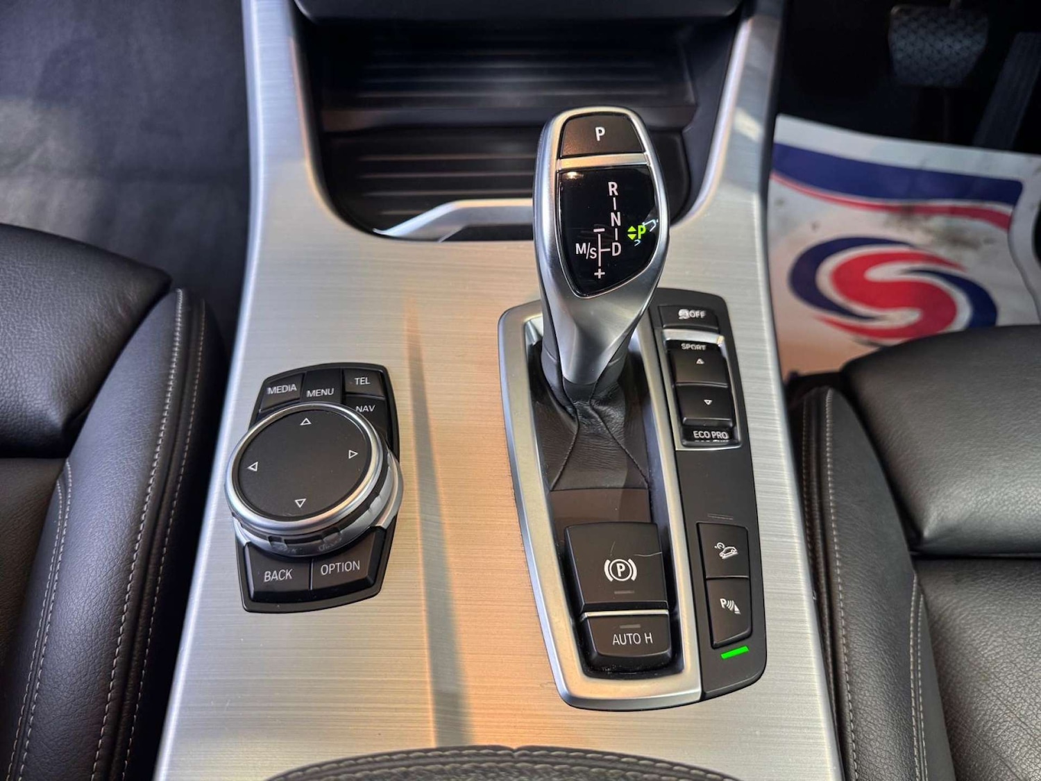 Used BMW X4 2015 for sale - 76602153: Photo 71