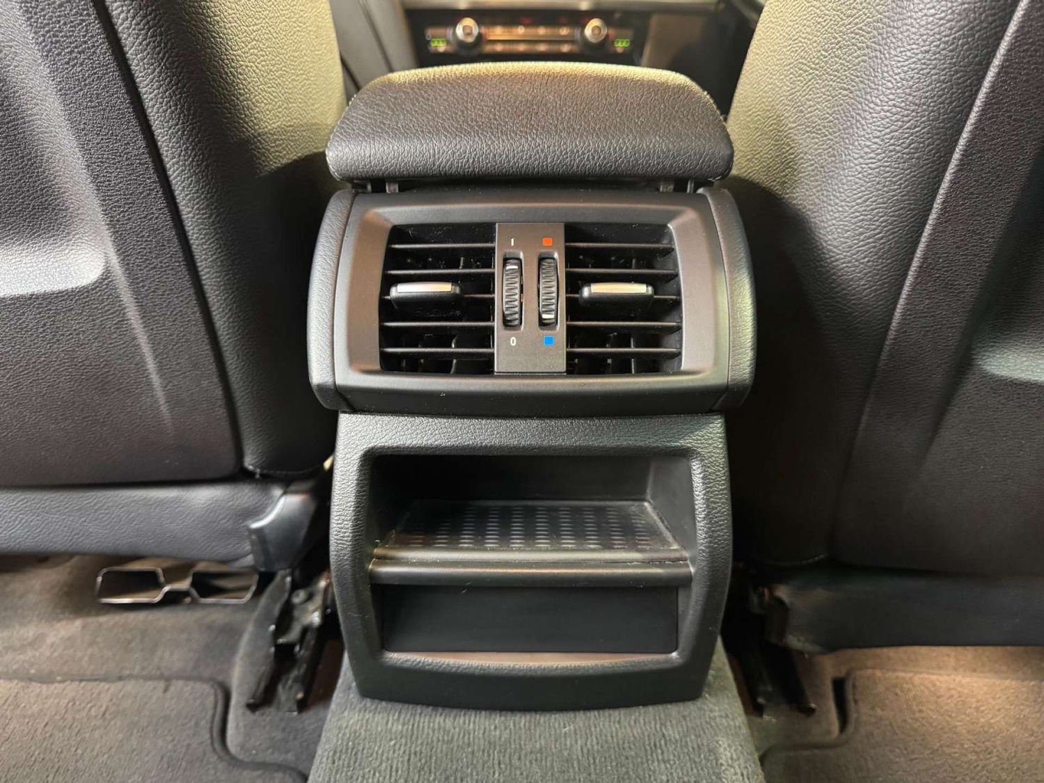 Used BMW X4 2015 for sale - 76602153: Photo 72