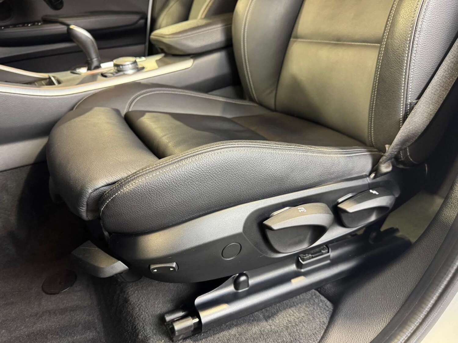 Used BMW X4 2015 for sale - 76602153: Photo 74