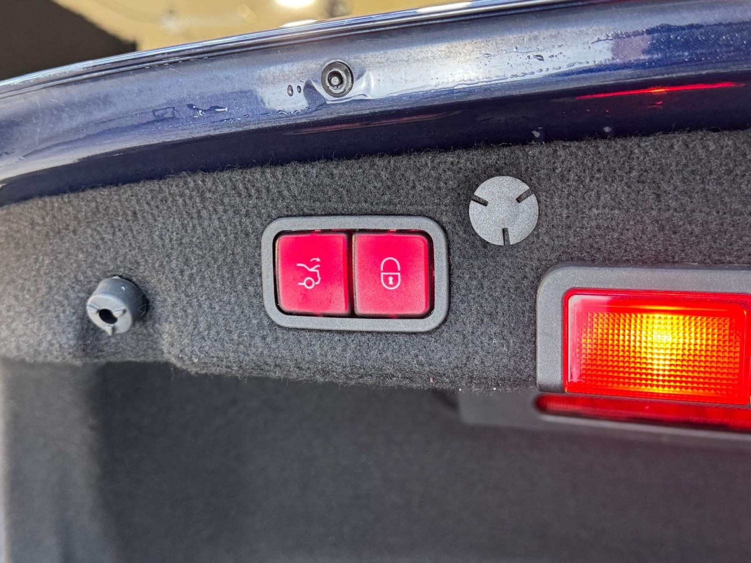 Used Mercedes-Benz C Class 2016 for sale - 77715630: Photo 100