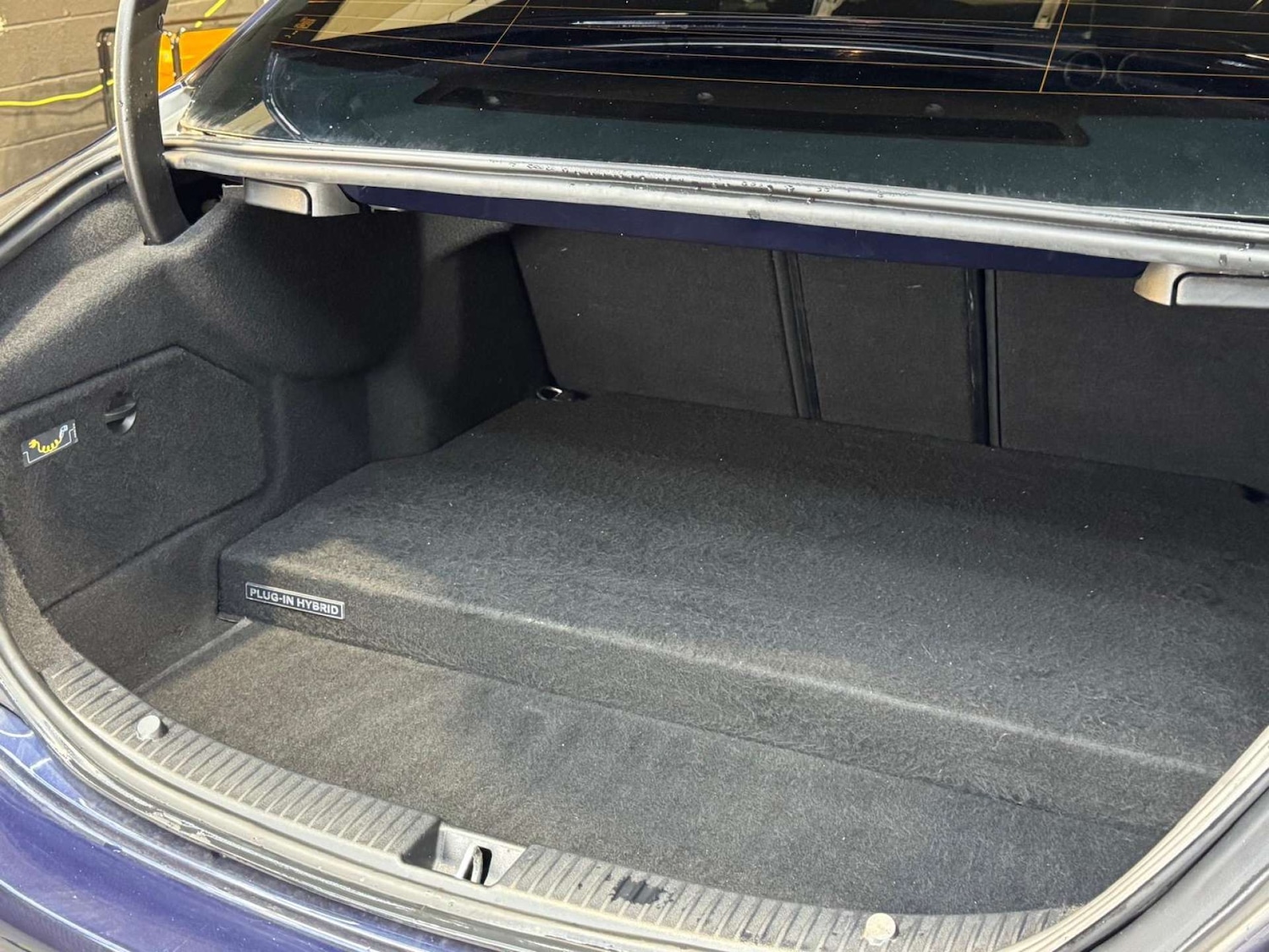 Used Mercedes-Benz C Class 2016 for sale - 77715630: Photo 95