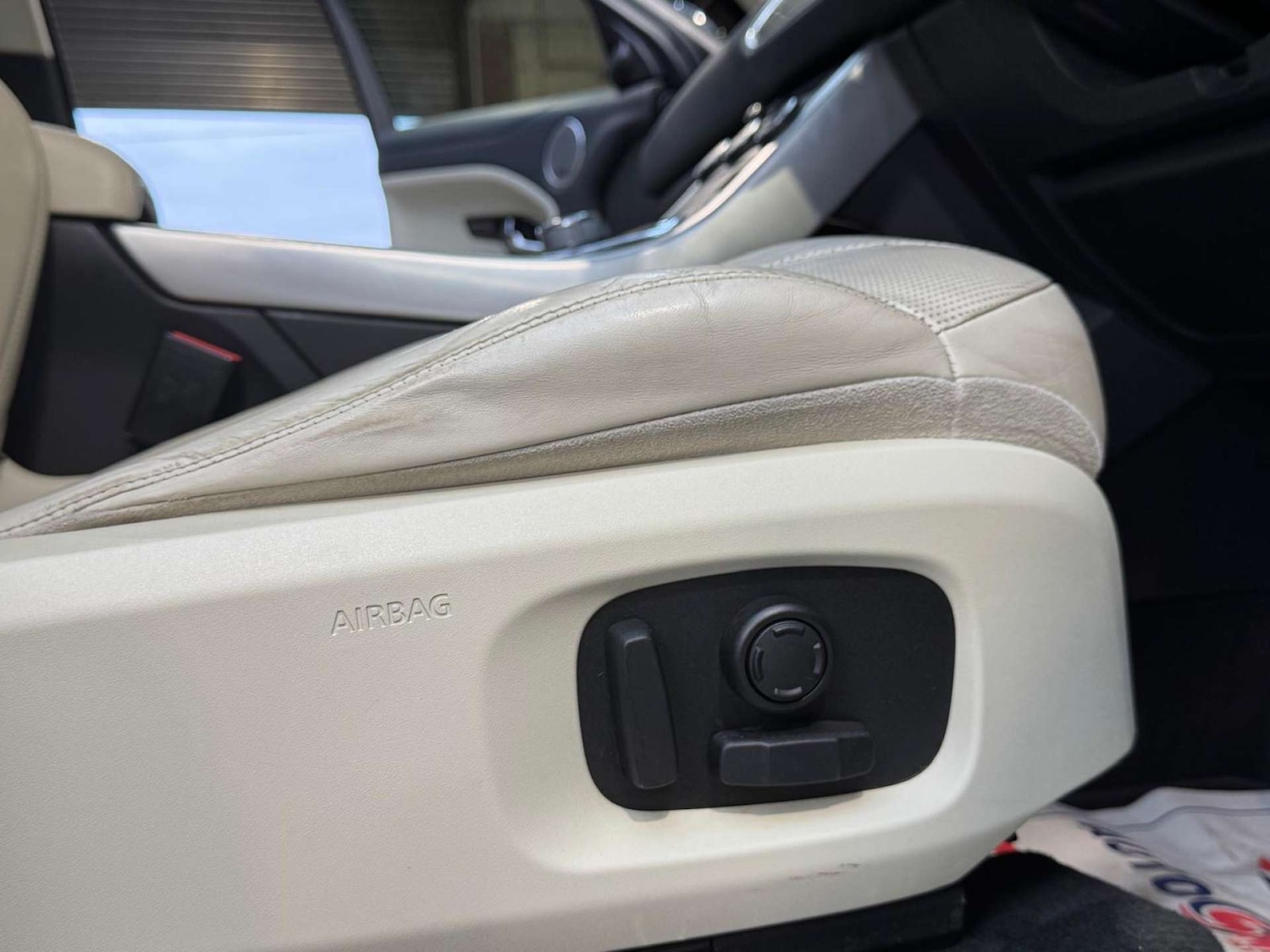 Used Land Rover Range Rover Evoque 2016 for sale - 77775397: Photo 58