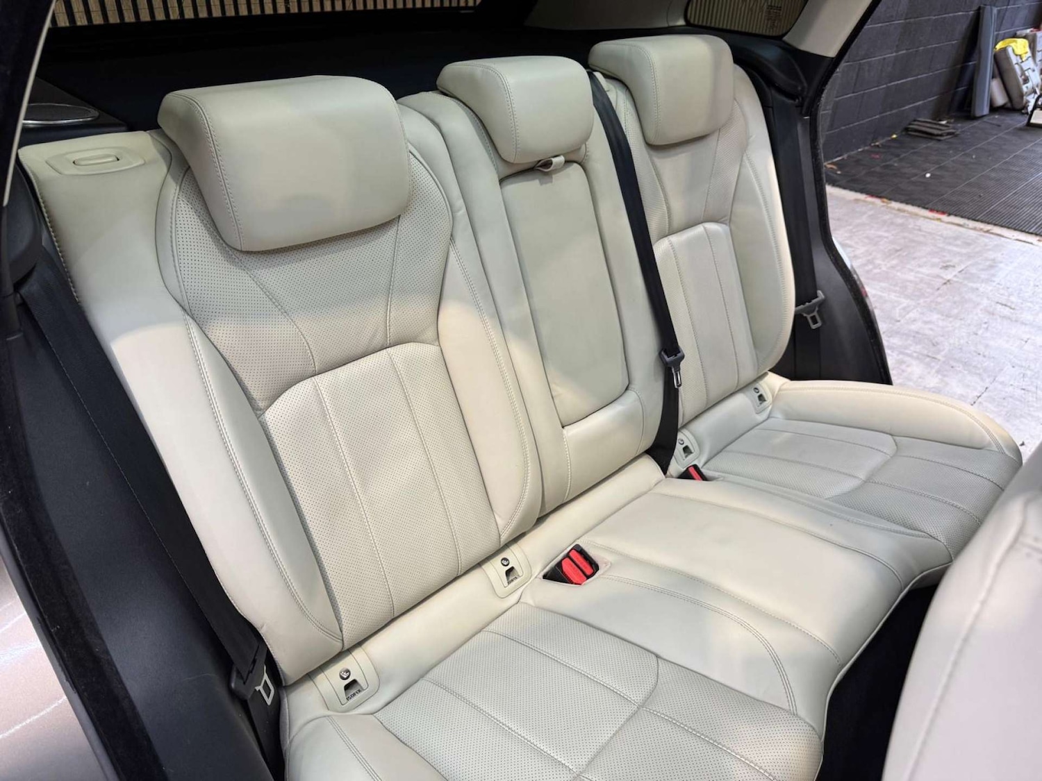 Used Land Rover Range Rover Evoque 2016 for sale - 77775397: Photo 61