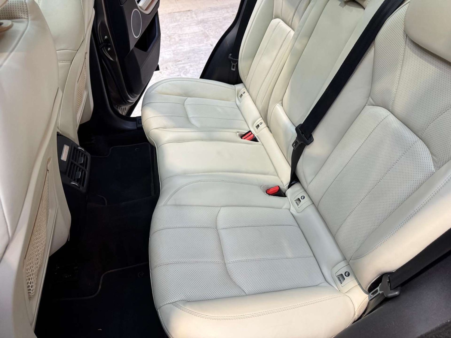 Used Land Rover Range Rover Evoque 2016 for sale - 77775397: Photo 65