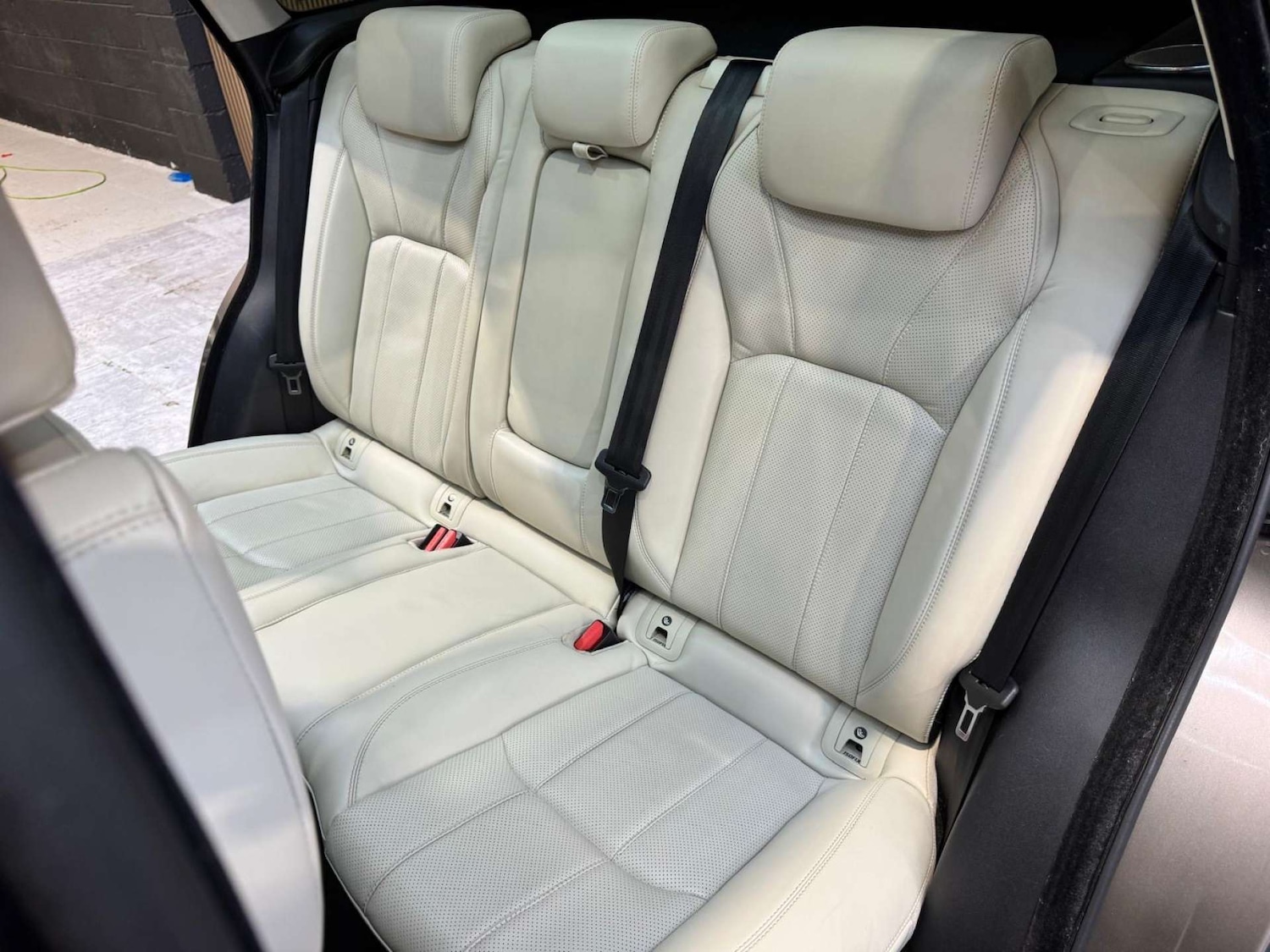 Used Land Rover Range Rover Evoque 2016 for sale - 77775397: Photo 66