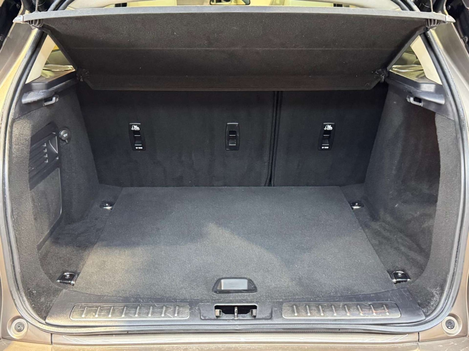 Used Land Rover Range Rover Evoque 2016 for sale - 77775397: Photo 78