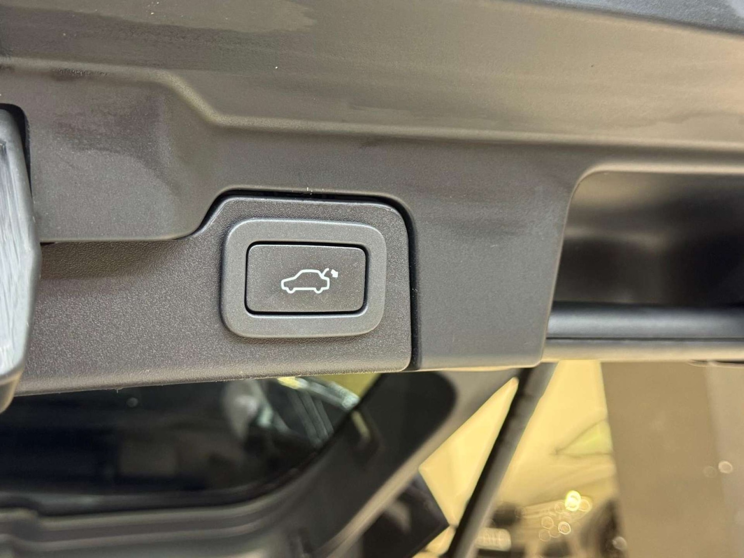 Used Land Rover Range Rover Evoque 2016 for sale - 77775397: Photo 80