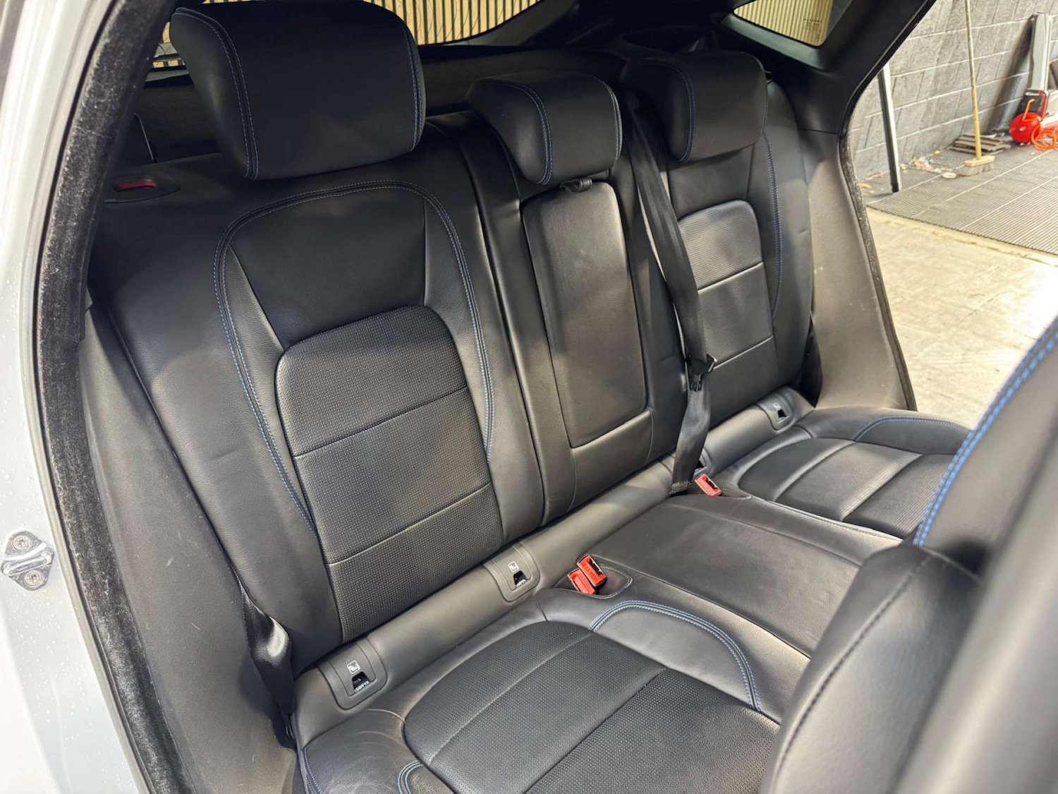 Used Jaguar E-Pace 2019 for sale - 77775396: Photo 62