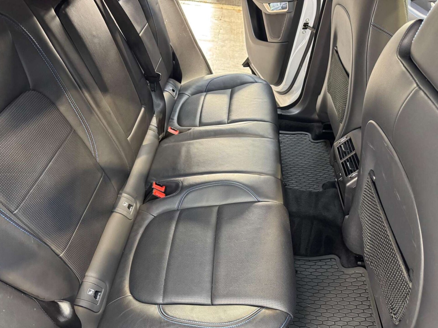 Used Jaguar E-Pace 2019 for sale - 77775396: Photo 67