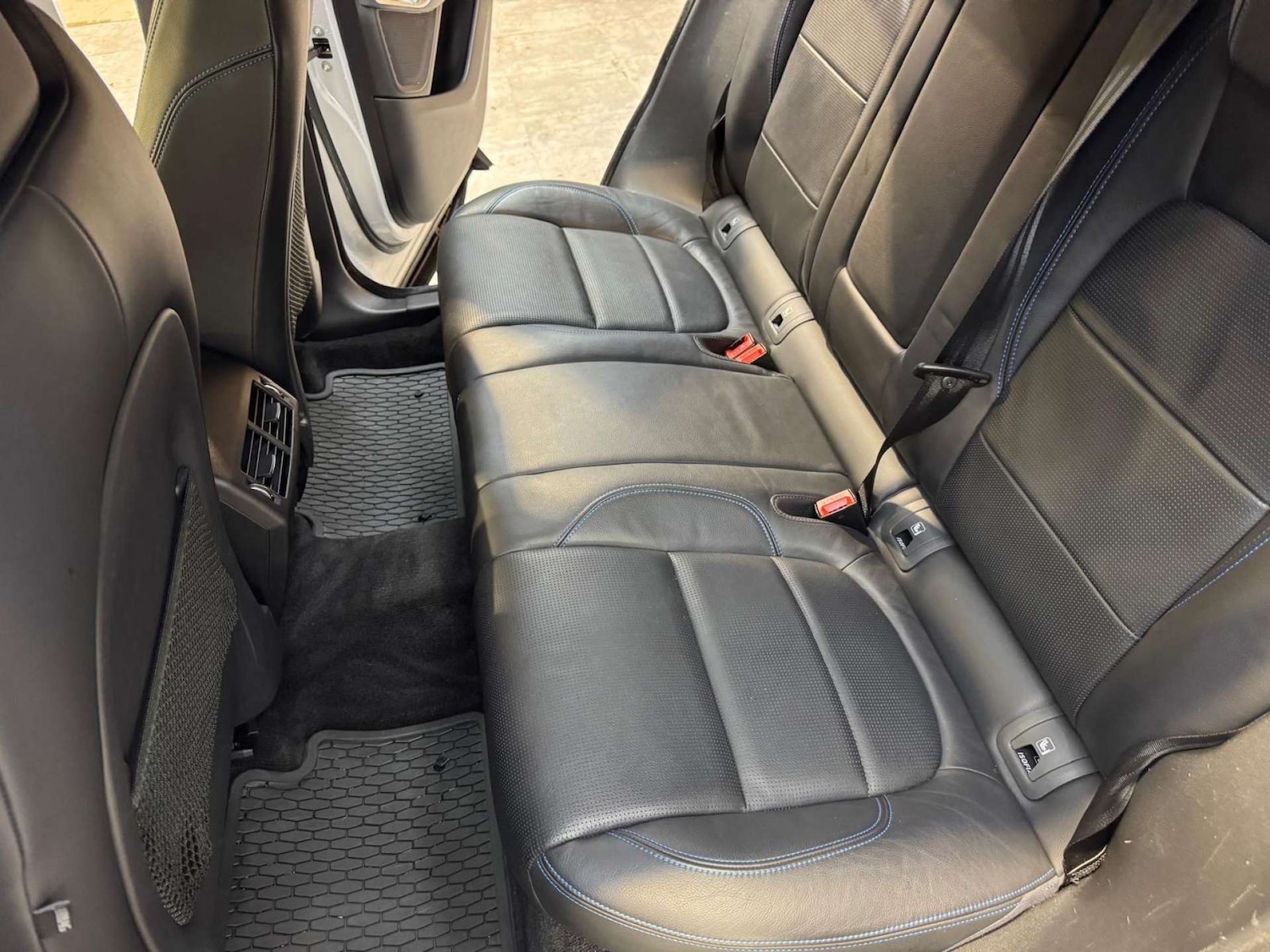 Used Jaguar E-Pace 2019 for sale - 77775396: Photo 72