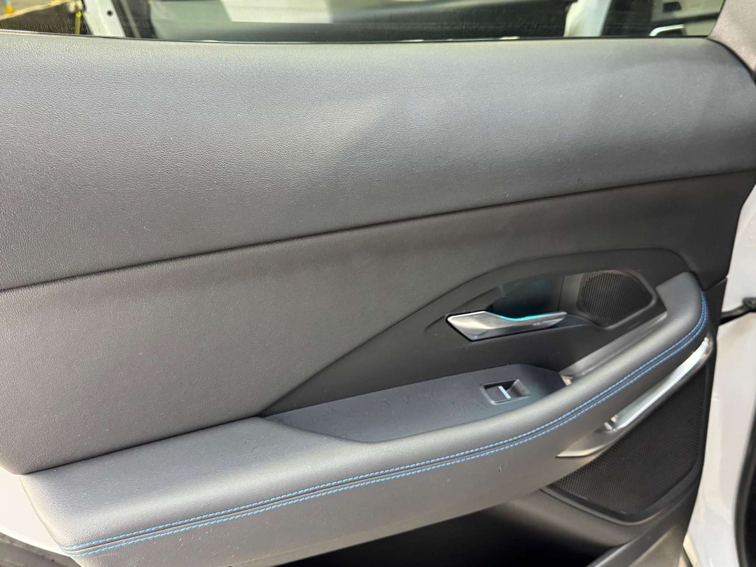 Used Jaguar E-Pace 2019 for sale - 77775396: Photo 73