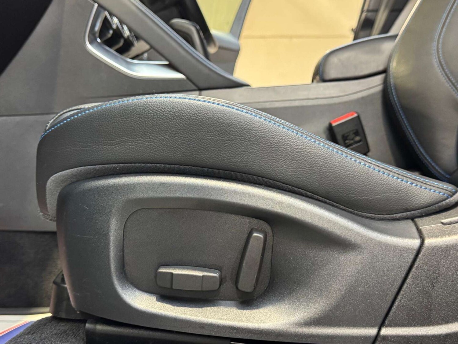 Used Jaguar E-Pace 2019 for sale - 77775396: Photo 78