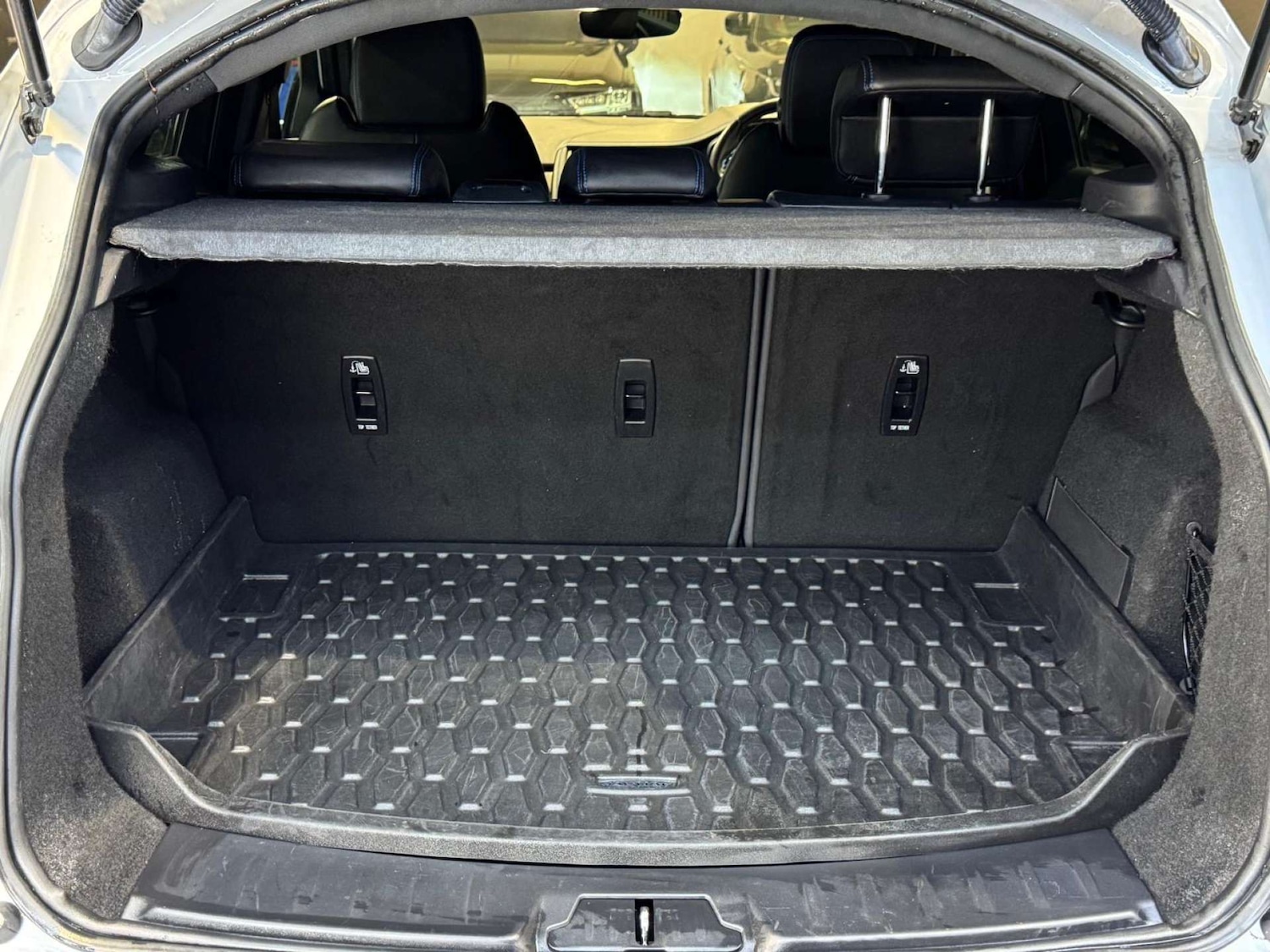 Used Jaguar E-Pace 2019 for sale - 77775396: Photo 82