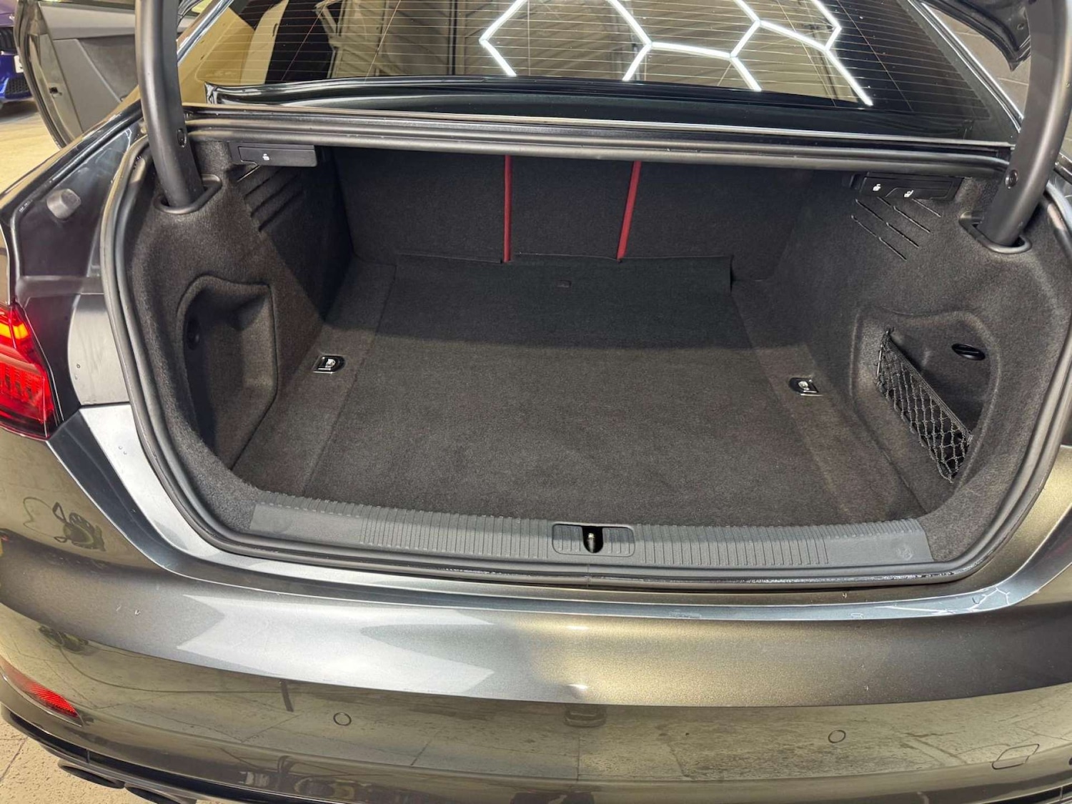 Used Audi A5 2017 for sale - 76449821: Photo 56