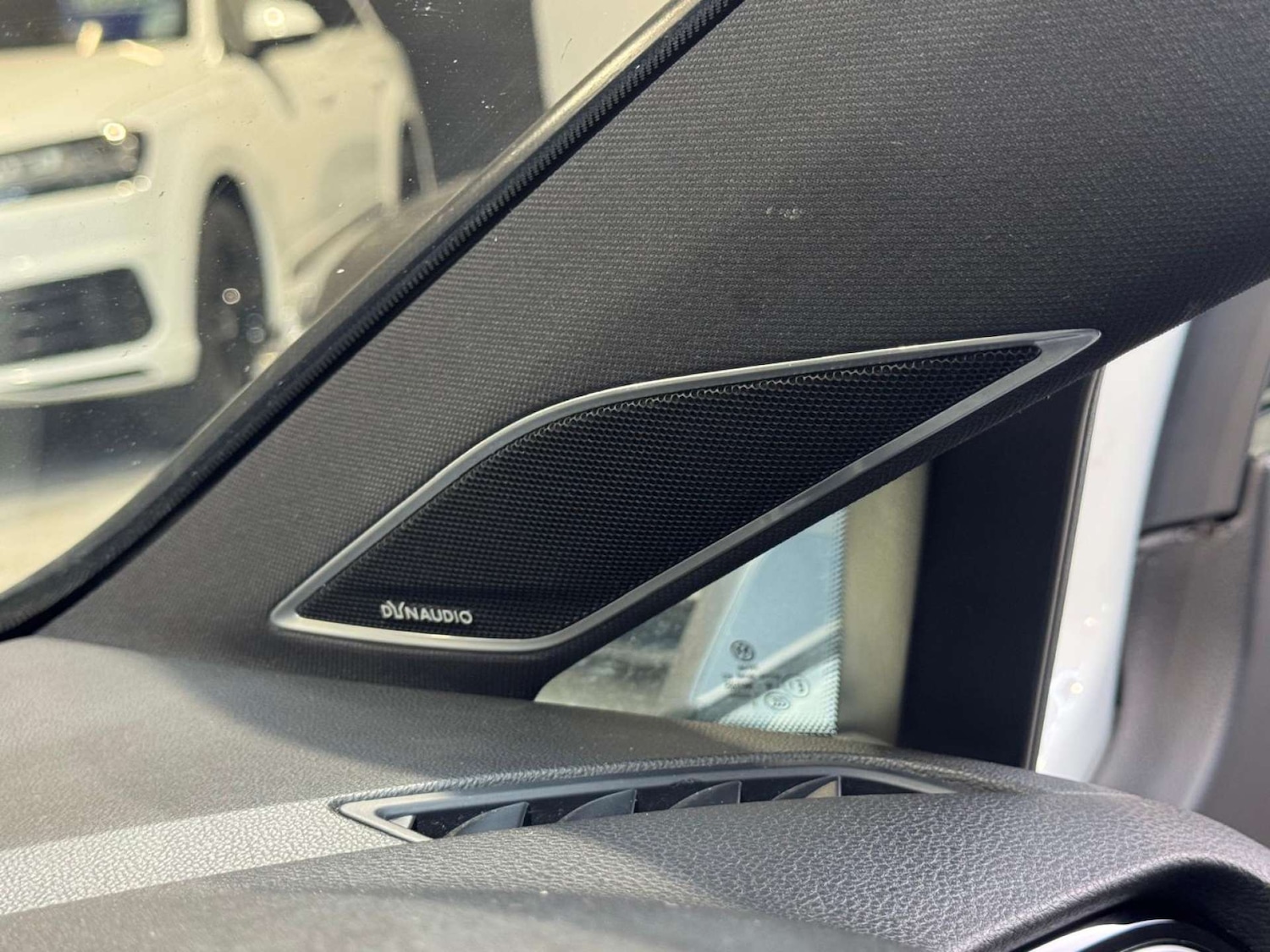 Used Volkswagen Golf 2017 for sale - 76483227: Photo 49