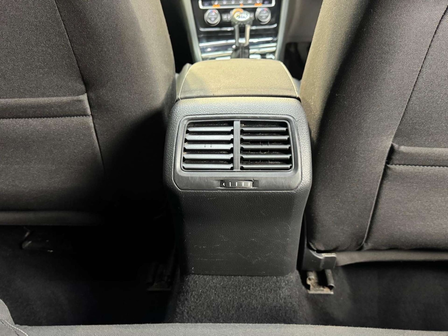 Used Volkswagen Golf 2017 for sale - 76483227: Photo 53